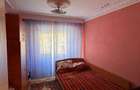 Apartament de vanzare 3 camere Constanta - DIRECT PROPRIETAR - 7