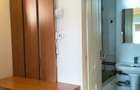 Apartament cu o camera de inchiriat - 2