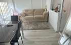 vand apartament 4 camere - 3