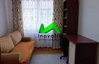 Apartament de inchiriat 4 camere Sibiu Cedonia