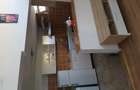 Apartament 3 camere decomandat