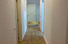 5 camere | Baneasa | 170mp | 2 locuri de parcare - 10