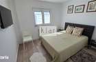 Apartament COCHET 2 camere 55mp,Grigorescu,zona Taietura Turcului - 18