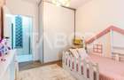 Apartament 3 camere amenajat modern calitate premium la cheie Marasti - 6
