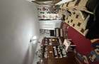 Apartament 2 camere - Targoviste, Micro 6 - 4