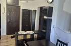 Proprietar, vand apartament 3 camere Dr. Taberei - 8