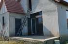 Proprietar | Apartament la casa, 64 mp + 524 mp curte Opati?a, acte la zi - 4
