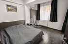 Mamaia Nord | Apartament 2 camere, parcare proprie, D25