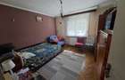 Apartament Brazda Craiova pentru cunoscatori - 7