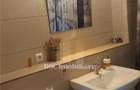 2 camere Metalurgiei - Cartierul Solar | Centrala | Parcare | Piscina - 9