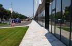Spatiu comercial Barbu Vcarescu - 3