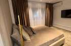 apartament in regim hotelier - 13 septembrie - 7