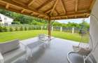 DIRECT PROPRIETAR | Casa noua in Izvorani, langa padure - 11