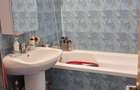 Vanzare 2 camere Berceni - 4