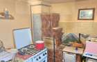 Vand casa in Deva, zona Viile Noi, suprafata totala de teren de 411 mp - 2