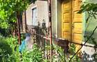 Casa cu 2 camere, bucatarie, baie in zona Aquapark Nymphaea - 6