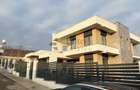 Vila / Casa de vanzare in Oradea, zona Dealuri - 4