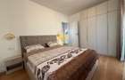 3 camere, premium, parcare, prima închiriere, Ocavian Paler, Estimo - 7
