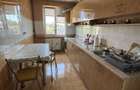 Apartament cu 2 camere - 5