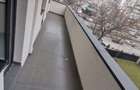 Apartament nou de închiriat + parcare în Complex Maniu 141,  Bucuresti, Sector 6 - 4