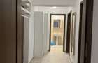 Vand apartament 2 camere - 6
