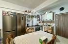 Apartament cu 2 camere, 38mp utili + balcon, etaj 9/11, 2 lift-uri - 12