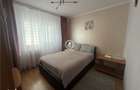 Apartament 3 camere decomandat, Dacia - 9