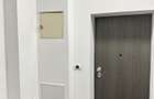 Apartament 2 Camere | 5 min Metrou Grozavesti | Centrala Proprie - 10