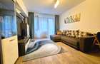 3 Camere Renovat- Parc Ior | Titan | Grigorescu | Dristor | 79 MP