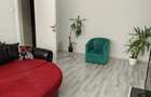 Apartament de vanzare in Ostroveni - 1
