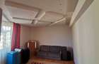Apartament 3 camere , cu 2 bai (Garaj subteran inclus) de inchiriat Prima Nufarul - 2