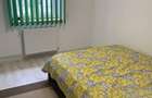 Apartament 3 camere superb Campina - 5