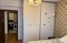 Apartament 2 camere FUNDENI