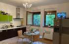 Vila Premium - 6 camere - Pipera