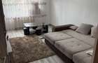 Apartament de Vanzare 2 camere - 1