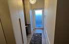 Duplex premium Dumbravita/Giarmata-Vii - 2