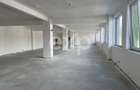 Clădire Mixtă Bd. Muncii Cluj – 10 Birouri + Hală 3290 mp - 0 Comision - 11