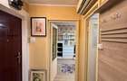 Apartament cu 2 camere decomandat, etaj intermediar - Tatarasi