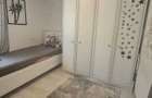 Direct Proprietar : Apartament 2 camere - Obor - 5