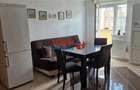 Apartament 2 camere de vanzare zona Centru - 3