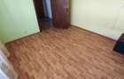 Apartament 2 camere Trivale