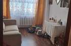 Apartament cu 3 camere