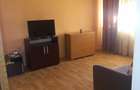 Apartament doua camere - 3