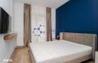 Prima Inchiriere | Silk District | Design Modern | Parcare Inclusa - 8