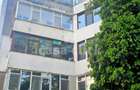 Apartament decomandat cu 2 camere, etaj 2 pregatit sa devina acasa - 1