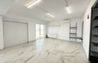 Spatiu comercial/ birouri, bloc nou | SAD | Calea Urseni