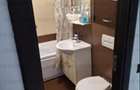 Apartament 2 camere | Circular | zona Astra - 9