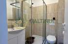 Apartament 3 camere de inchiriat - 2