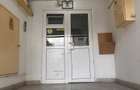 Apartament 2 camere - Galati - Micro 20