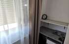Apartament cu 3 camere de vanzare in zona obor/Dinamo - 8